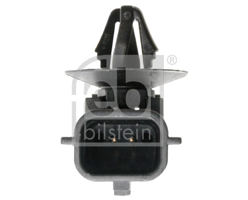 Febi Bilstein ABS sensor 173596