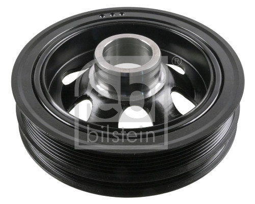 Febi Bilstein Krukaspoelie 173609