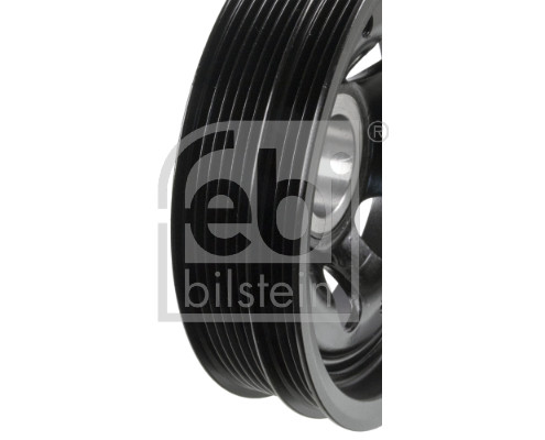 Febi Bilstein Krukaspoelie 173609