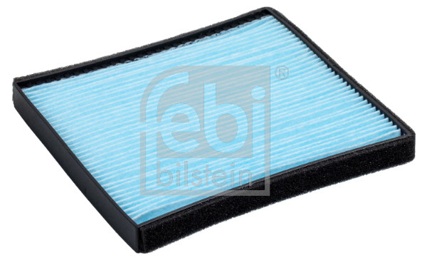 Febi Bilstein Interieurfilter 173612