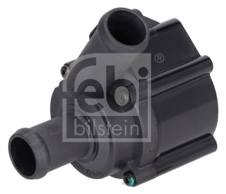 Febi Bilstein Hulpwaterpomp 173631