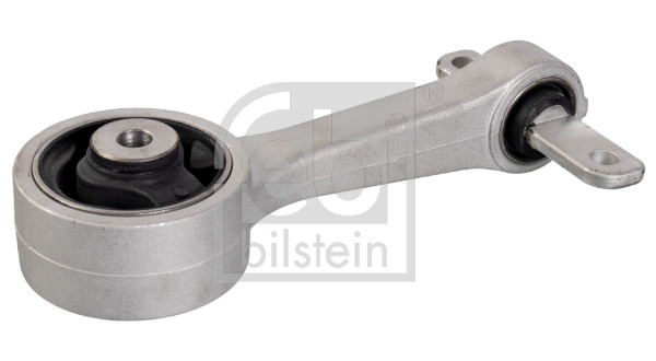 Febi Bilstein Motorsteun 173637