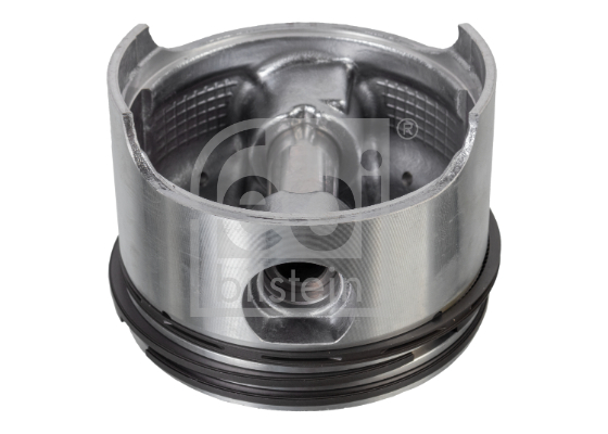 Febi Bilstein Zuiger, luchtdrukcompressor 173694