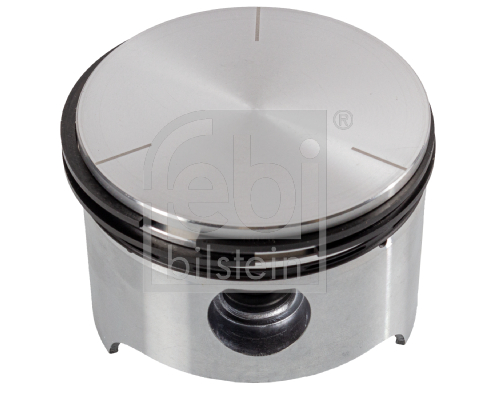 Febi Bilstein Zuiger, luchtdrukcompressor 173695