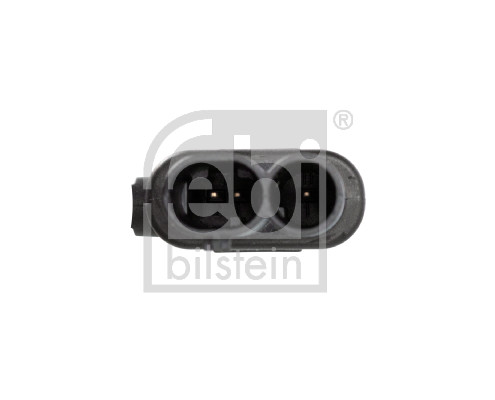 Febi Bilstein Accuadapter 173709