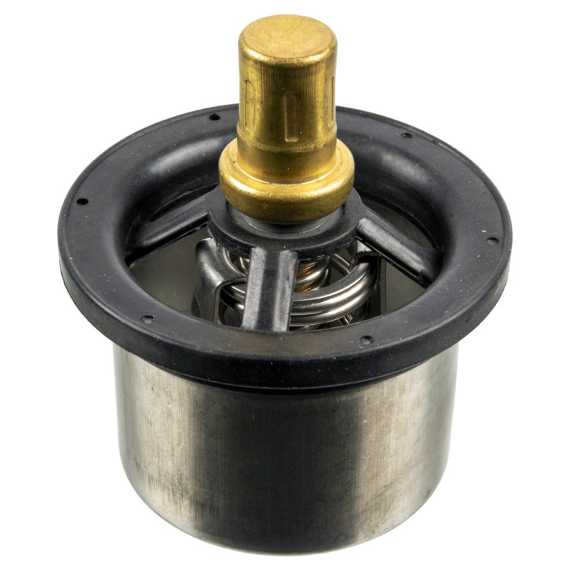 Thermostaat Febi Bilstein 173716