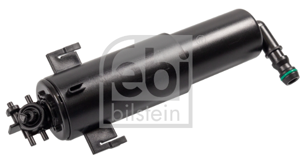 Febi Bilstein Koplampwissermotor 173733