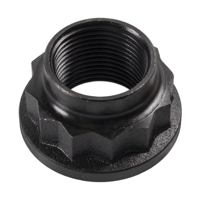Wielnaafmoer Febi Bilstein 173781