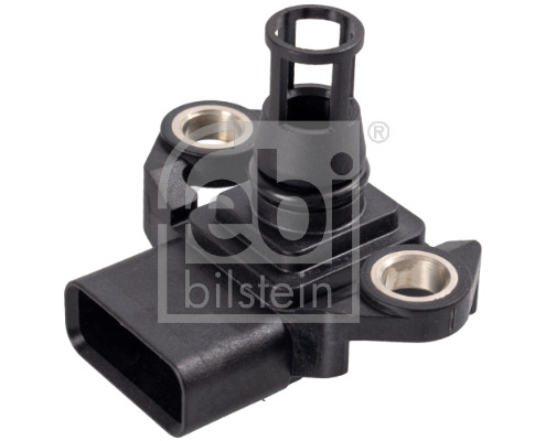 Febi Bilstein MAP sensor 173804