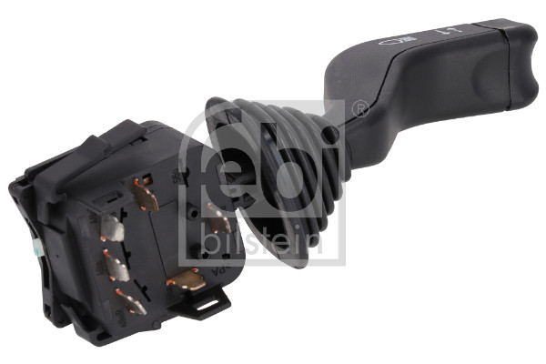 Febi Bilstein Knipperlichtschakelaar 17380