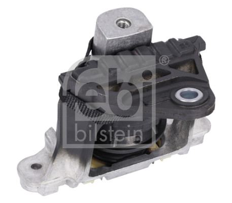 Febi Bilstein Motorsteun 173816