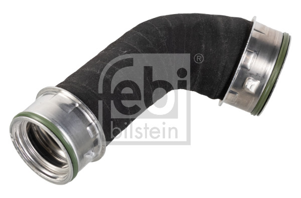 Febi Bilstein Laadlucht-/turboslang 173859