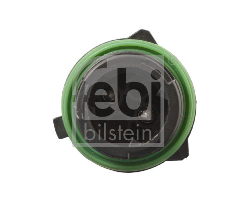 Febi Bilstein Temperatuursensor 173866