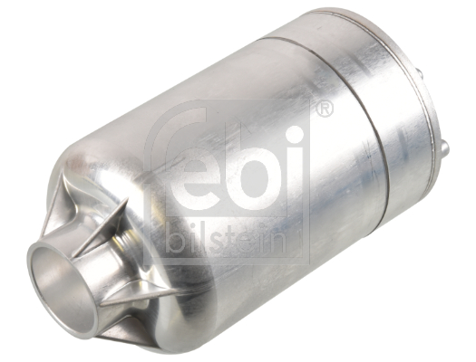 Febi Bilstein Brandstoffilter 173871