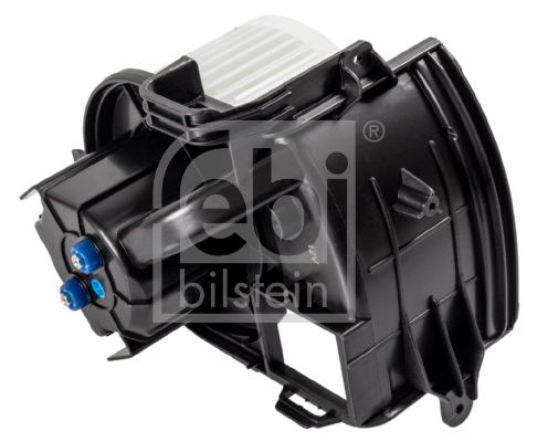 Febi Bilstein Kachelventilator 173873