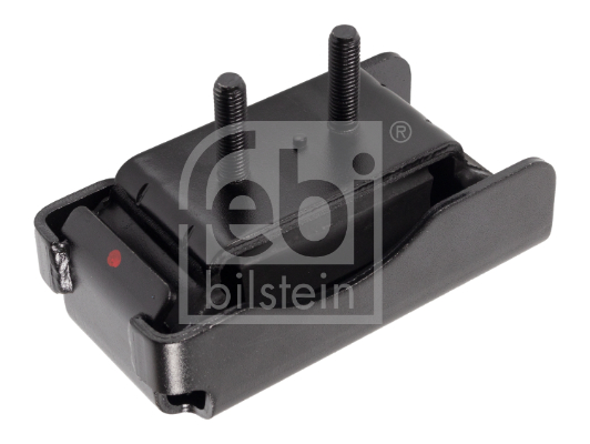 Febi Bilstein Motorsteun 173876