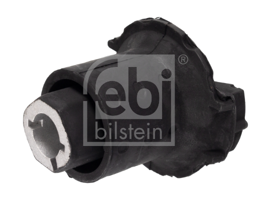 Febi Bilstein Draagarm-/ reactiearm lager 173881