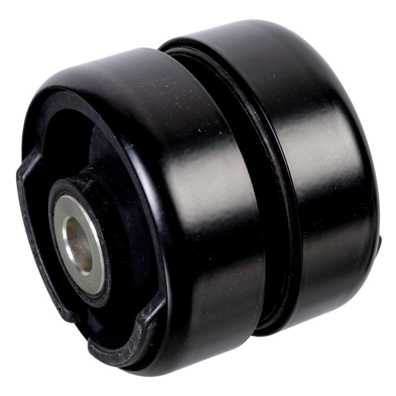 Bus cabinelagering Febi Bilstein 173884