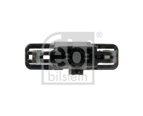 Febi Bilstein Tankklep 173907