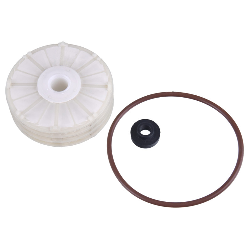 Oliefilter Febi Bilstein 173932