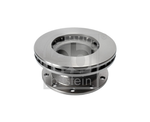 Febi Bilstein Remschijven 173935