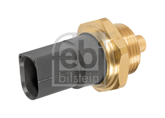 Febi Bilstein Temperatuurschakelaar 173950