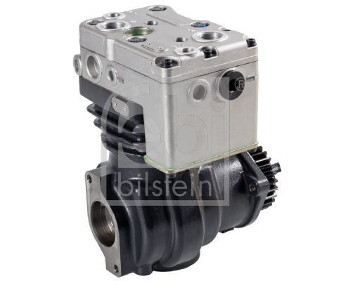 Febi Bilstein Compressor, pneumatisch systeem 173952