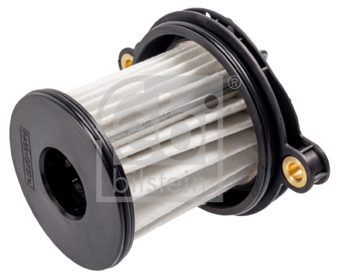 Febi Bilstein Oliefilter, retarder 174022