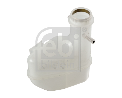 Febi Bilstein Expansievat 174027