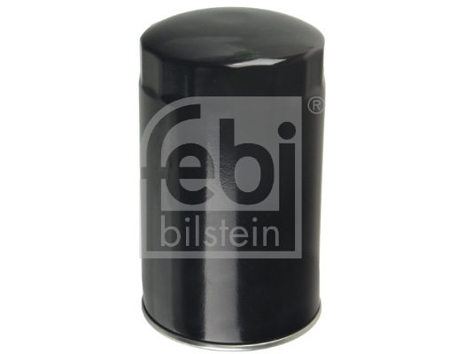 Febi Bilstein Oliefilter 174037