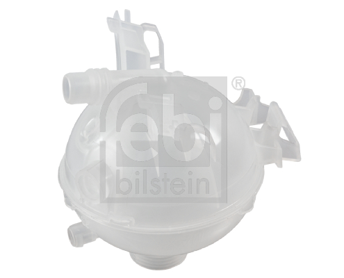 Febi Bilstein Expansievat 174050