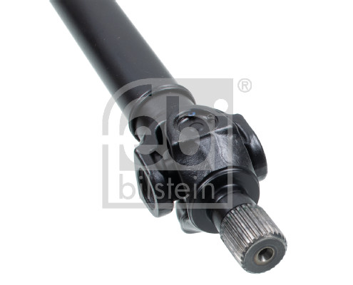 Febi Bilstein Aandrijfas 174101