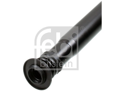 Febi Bilstein Aandrijfas 174105