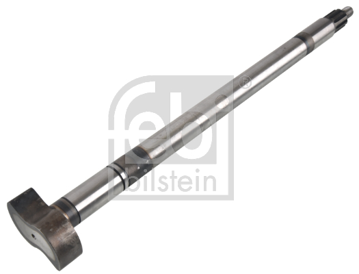 Febi Bilstein Remas, trommelrem 174132
