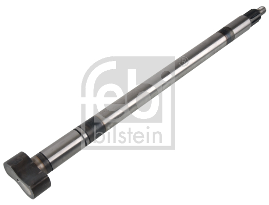 Febi Bilstein Remas, trommelrem 174133
