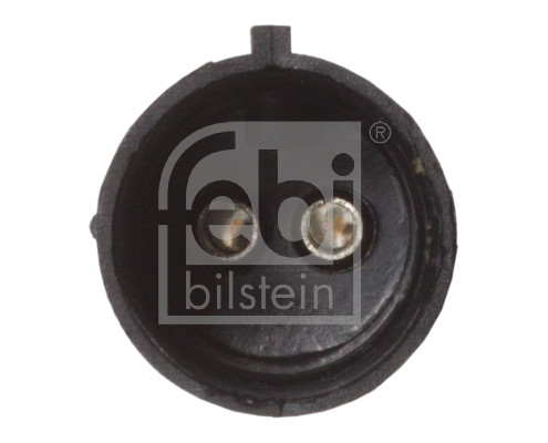Febi Bilstein ABS sensor 174152
