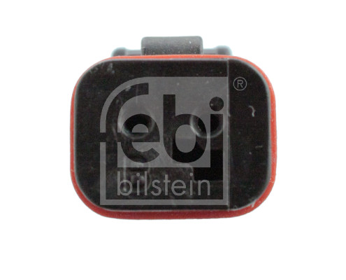 Febi Bilstein ABS sensor 174165