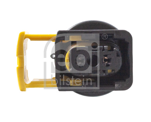 Febi Bilstein ABS sensor 174166