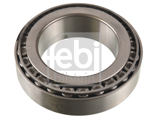 Febi Bilstein Wiellager 174169