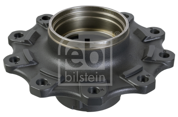 Febi Bilstein Wielnaaf 174171
