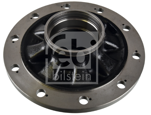 Febi Bilstein Wielnaaf 174172