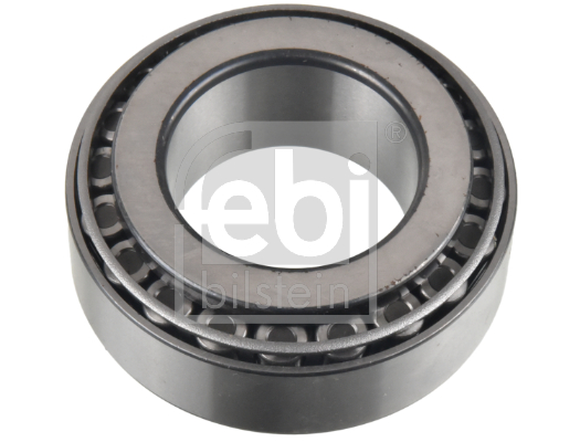Febi Bilstein Wiellager 174174