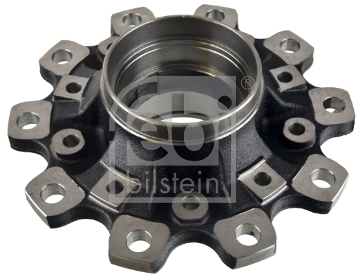 Febi Bilstein Wielnaaf 174175