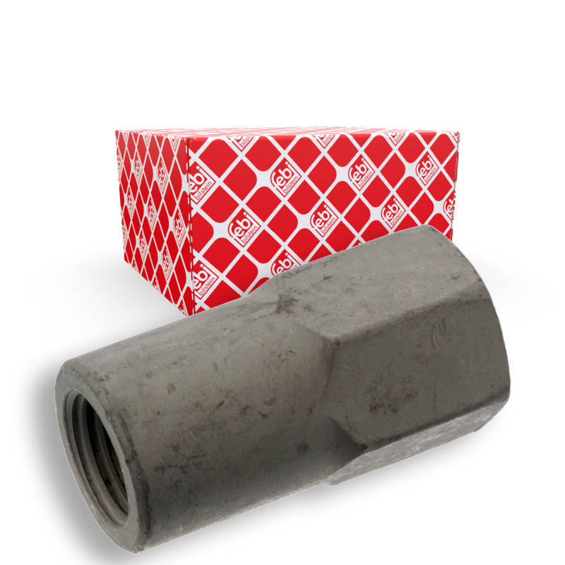 Wielbout/moer Febi Bilstein 17417