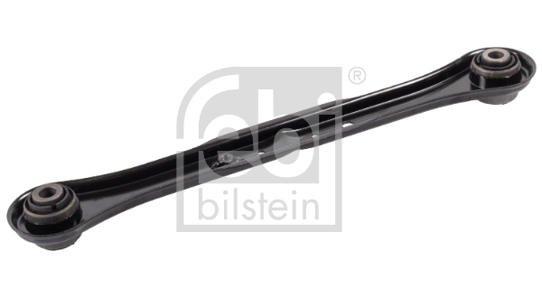 Febi Bilstein Draagarm 174186