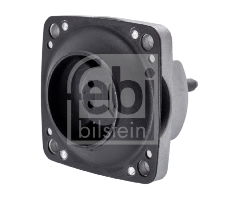 Febi Bilstein Ophangrubber automaatbak 174193