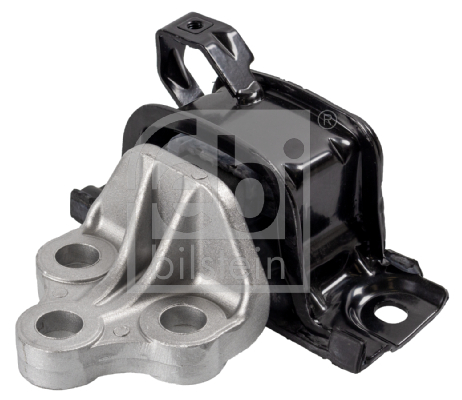 Febi Bilstein Motorsteun 174208