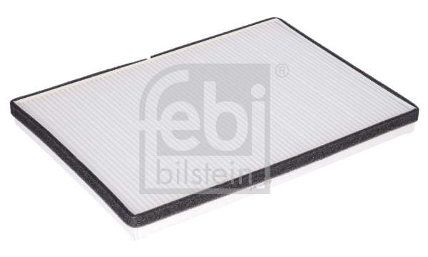 Febi Bilstein Interieurfilter 17420