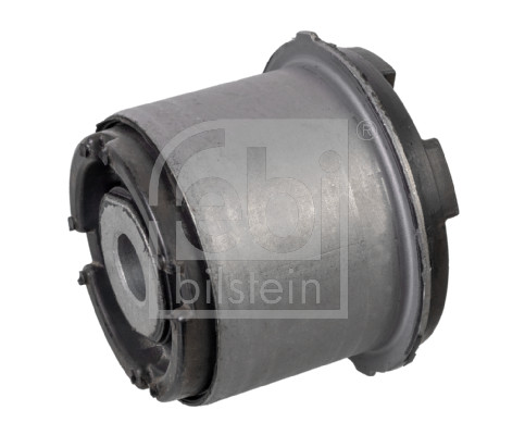 Febi Bilstein Draagarm-/ reactiearm lager 174210