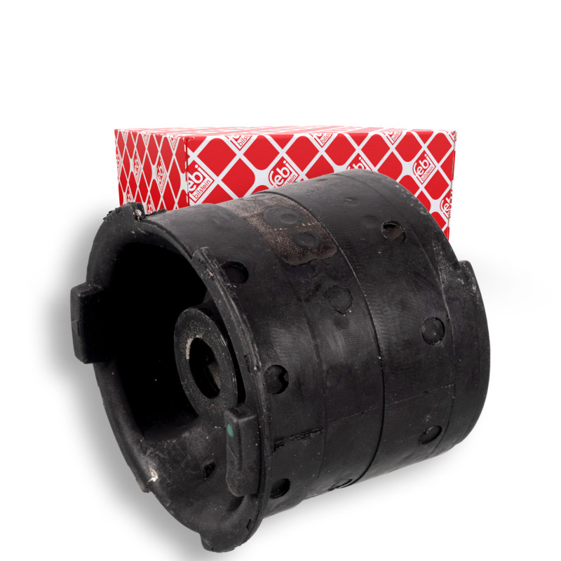 Draagarm-/ reactiearm lager Febi Bilstein 174225